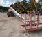 2019 Snorkel TB86J Boom Lift