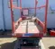 2017 Skyjack SJIII3219 Scissor Lift