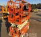 2019 Snorkel S3219E Scissor Lift