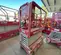2019 MEC MICRO 19 Scissor Lift