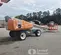 2019 Snorkel 600S Boom Lift