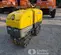 2021 Wacker Neuson RTLX-SC3 Double Drum Roller