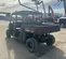 2022 Polaris PRO XD 4000D Utility Vehicle