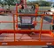 2016 JLG 1350SJP Boom Lift