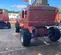 2019 JLG 800S Boom Lift