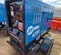 2021 Miller Welders BIG BLUE 500 PR Welder