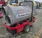 2023 Frost Fighter IDH400QRM Indirect Fired Heater