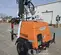 2020 Magnum Pro MLT6SM Portable Light Tower