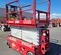 2017 MEC 4046SE Scissor Lift