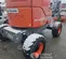 2017 Skyjack SJ46AJ Articulating Boom Lift