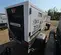 2023 Wacker Neuson G50 T4F Diesel Generator