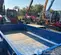 2022 Felling FT-10 DT Dump Trailer