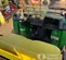 2022 John Deere XUV855M S4 Utility Vehicle