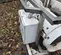 2018 Chromalox SDRA-60-43RG-UR Electric Heater