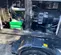 2017 Wacker Neuson G 25 Diesel Generator