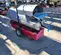 2022 Frost Fighter IDF350-II Indirect Fired Heater