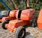 2016 JLG 460SJ Boom Lift