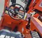 2019 SKYTRAK 10054 Forklift