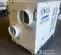 2021 KWIKOOL KPO5-43 Portable Air Conditioner