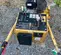 2018 Vermeer RTX130 Trencher