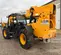 2018 JCB 510-56 Forklift