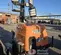 2021 Generac MLTS-4 Portable Work Light
