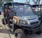 2021 Polaris PRO XD 4000D Utility Vehicle