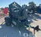 2013 Pioneer Pump PP66S14L71D914 Pump