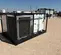 2013 TRANE 10T-208V-WSC120