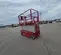 2018 MEC 4046SE Scissor Lift