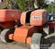 2017 JLG 400S Boom Lift
