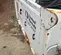 2014 Custom Air Products & Services ONN150KE-5E5 Electric Heater