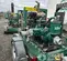 2016 Pioneer Pump PP44S10L71TD2.9 Pump