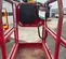 2019 MEC 1330SE Scissor Lift