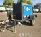 2021 Miller Welders BIG BLUE 400PRO Welder