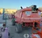 2018 JLG 660SJ Boom Lift