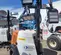2022 Generac MLTS-4 Portable Work Light