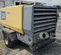 2020 Atlas Copco XAS950 PD8 T4F Air Compressor
