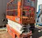 2019 Snorkel S3226E Scissor Lift