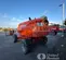 2019 JLG 660SJ Boom Lift