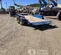 2021 Anderson Trailers TI7166TC Trailer