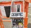 2019 Snorkel S3226E Scissor Lift