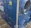 2019 Frost Fighter IHS700 LP/NG Indirect Fired Heater