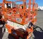 2019 Snorkel S3219E Scissor Lift
