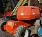2018 JLG 600S Boom Lift
