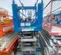 2017 Genie GS-3232 Scissor Lift