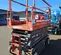 2018 Skyjack SJIII4632 Scissor Lift