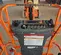 2017 JLG E400AJPN Articulating Boom Lift