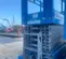 2017 Genie GS-3232 Scissor Lift