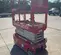 2017 MEC 1330SE Scissor Lift